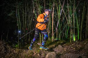 BIB: 
                            <button type="button" onclick="openModal(6937152)" class="btn btn-primary btn-sm float-right btn-popup" data-toggle="modal" data-target=".modal-high-quality">
                        <i class="fas fa-shopping-cart"></i> Add to Cart
                    </button>
                                            <button type="button" onclick="isThisMe(6937152, true)" class="btn btn-success btn-sm float-right btn-popup btn-isme hidden" data-toggle="tooltip" data-placement="bottom" title="นี่คือรูปของคุณใช่ไหม คลิกที่นี่เพื่อเอาเข้าอัลบั้ม">
                        <i class="fas fa-plus"></i> Add to album
                    </button>
                    <button type="button" onclick="isThisMe(6937152, false)" class="btn btn-warning btn-sm float-right btn-popup btn-isnotme hidden">
                        <i class="fas fa-ban"></i> Remove from album
                    </button>